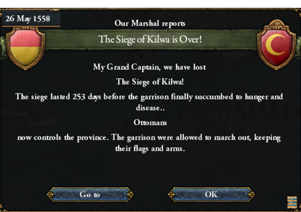 23 kilwa lost.png